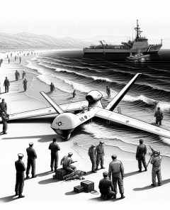 ai-us-naval-drone