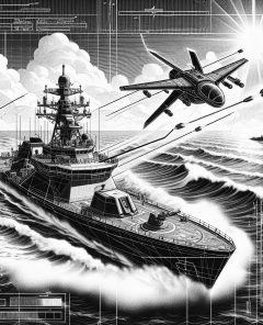 ai-us-navy-laser-weapon