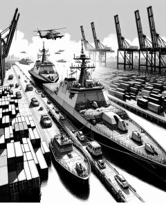 ai-us-navy-minenabwehrschiffe