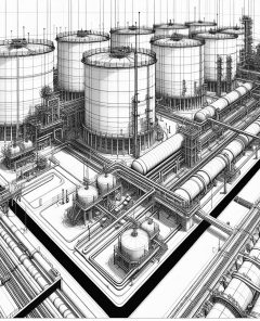 ai-us-oil-stocks