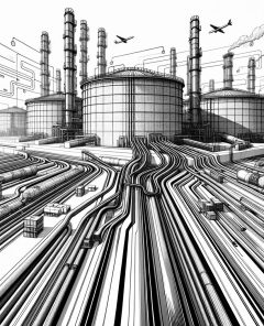 ai-us-oil-stocks