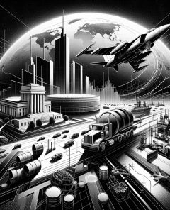 ai-us-operation-iran