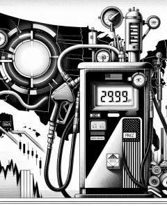ai-us-politics-gas-prices