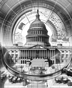 ai-us-prediction-markets