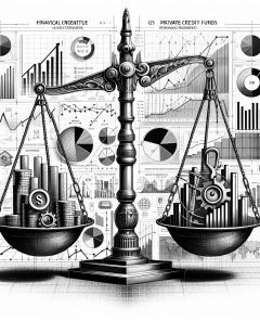 ai-us-private-credit-funds