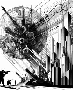 ai-us-productivity-geopolitics