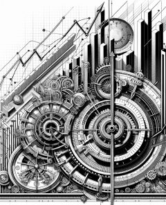 ai-us-productivity-growth