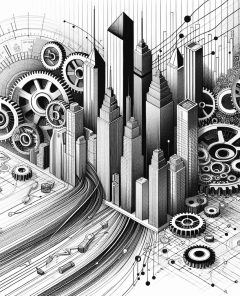 ai-us-productivity-growth