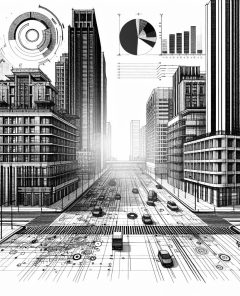 ai-us-real-estate-market