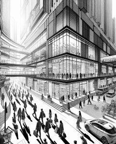 ai-us-retail-sales