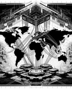 ai-us-russia-iran-intelligence