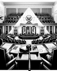 ai-us-senate-resolution
