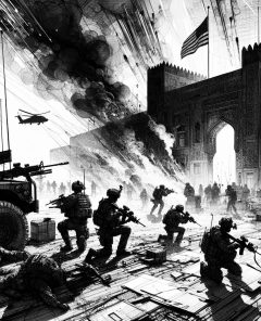 ai-us-soldier-attack