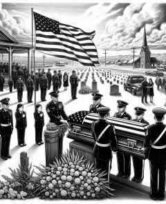 ai-us-soldier-iran-war