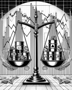 ai-us-stagflation-fears