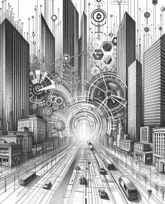 ai-us-startups