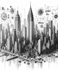 ai-us-startups