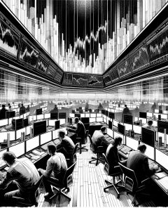 ai-us-stock-market