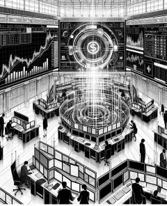 ai-us-stock-market