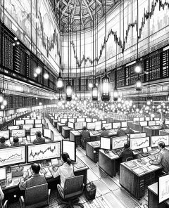 ai-us-stock-market