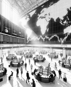 ai-us-stock-market