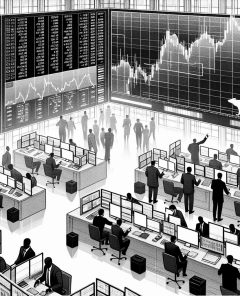 ai-us-stock-market