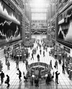 ai-us-stock-market