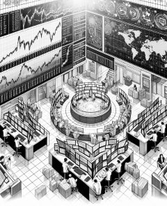 ai-us-stock-market