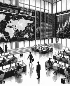 ai-us-stock-market