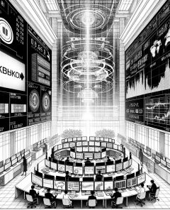 ai-us-stock-market