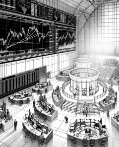 ai-us-stock-market