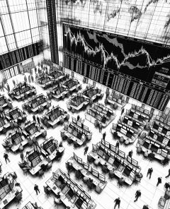 ai-us-stock-market-energy