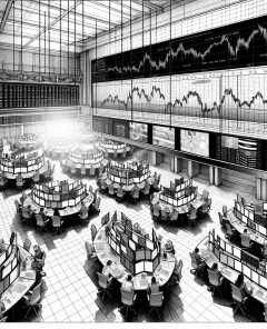 ai-us-stock-market-geopolitics