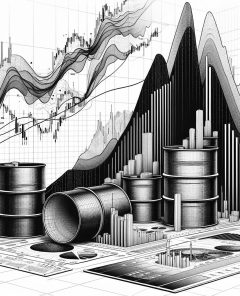 ai-us-stock-market-impact
