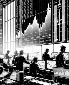 ai-us-stock-market-impact