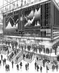 ai-us-stock-market-impact