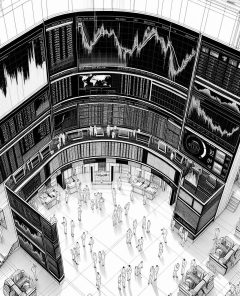 ai-us-stock-market-pressure