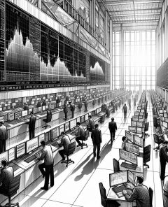 ai-us-stock-market-reaction