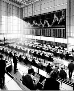 ai-us-stock-market-reaction