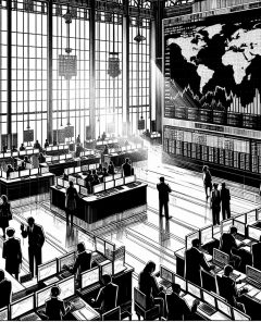 ai-us-stock-market-recovery