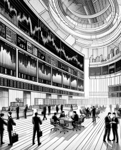 ai-us-stock-market-recovery