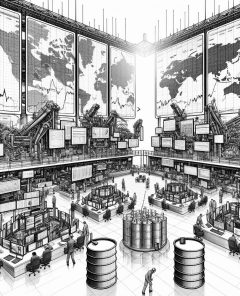 ai-us-stock-market-recovery