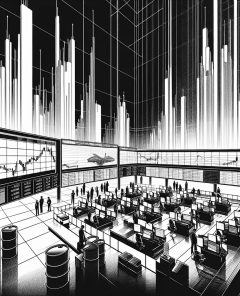 ai-us-stock-market-recovery
