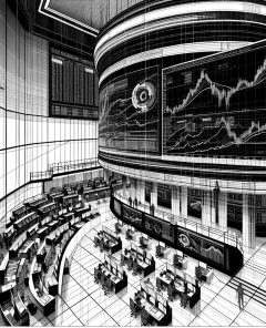 ai-us-stock-market-recovery