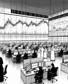ai-us-stock-market-recovery