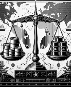 ai-us-stock-market-stability
