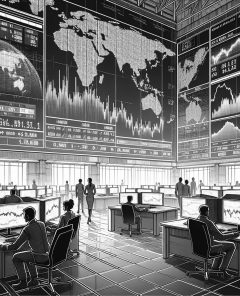 ai-us-stock-market-volatility