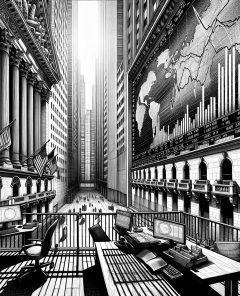 ai-us-stocks-investment-opportunity