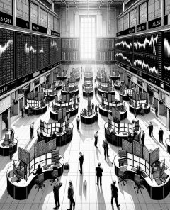 ai-us-stocks-market-trends