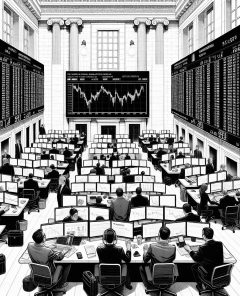 ai-us-stocks-oil-prices